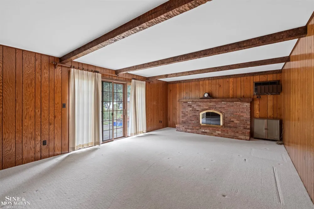 28444 Kirkside Lane Farmington Hills City, MI 48334