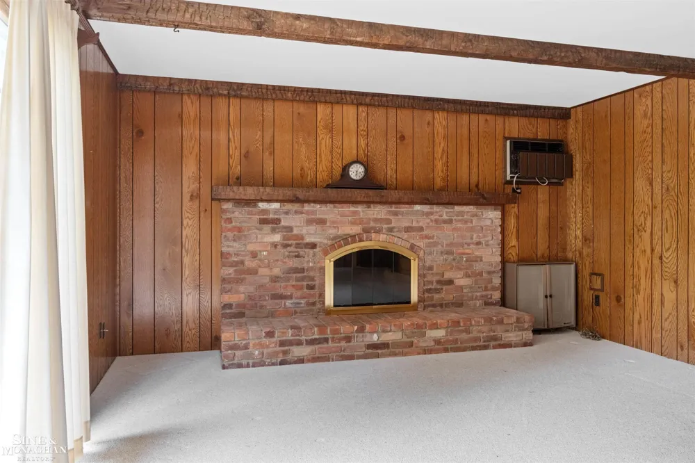 28444 Kirkside Lane Farmington Hills City, MI 48334