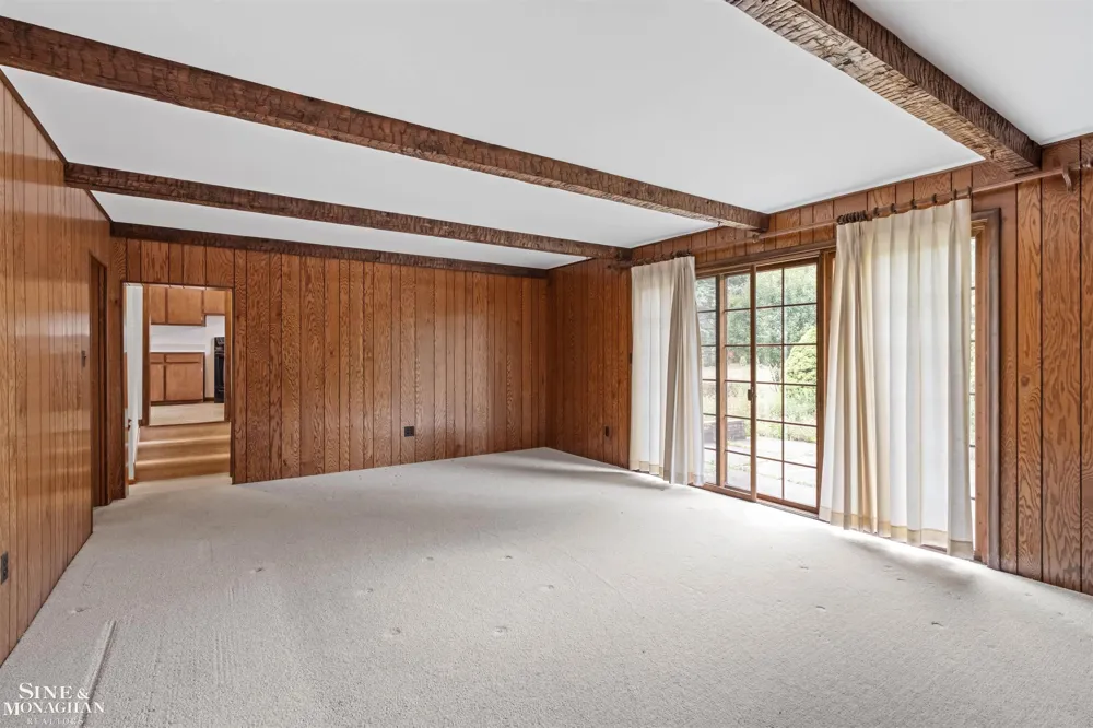 28444 Kirkside Lane Farmington Hills City, MI 48334