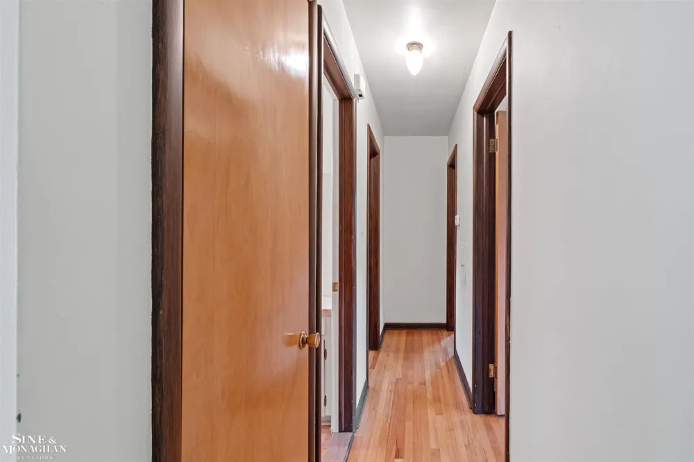 28444 Kirkside Lane Farmington Hills City, MI 48334