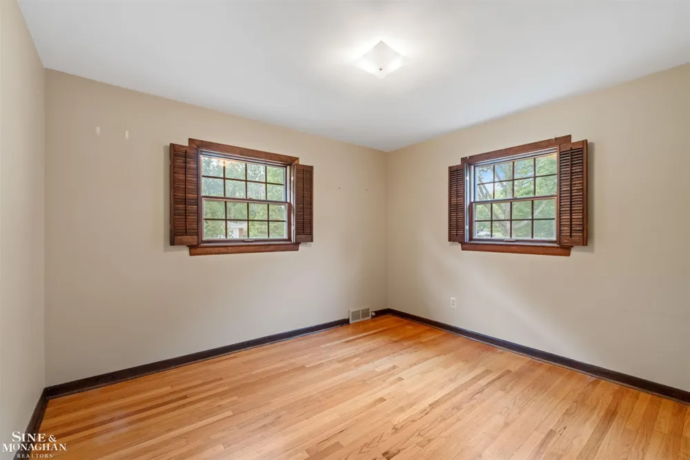 28444 Kirkside Lane Farmington Hills City, MI 48334