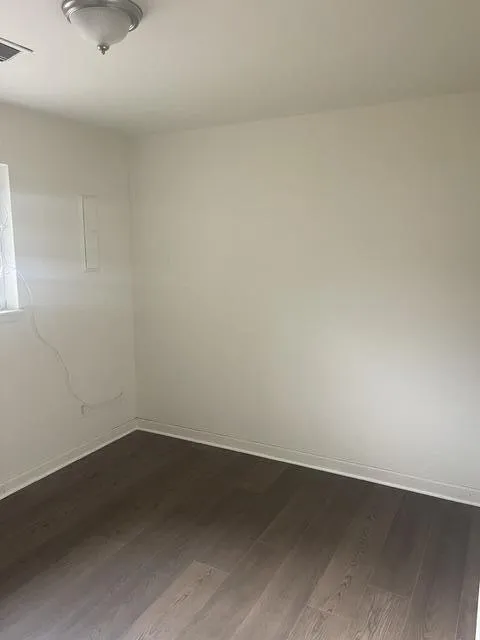 23484 Larkshire Street Farmington Hills City, MI 48336