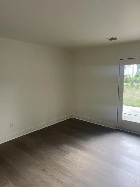 23484 Larkshire Street Farmington Hills City, MI 48336