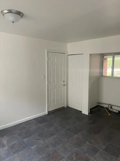 23484 Larkshire Street Farmington Hills City, MI 48336
