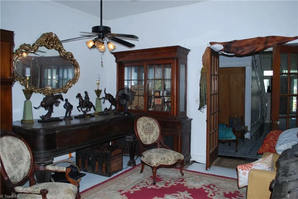 1891 Farmington Road Mocksville, NC 27028