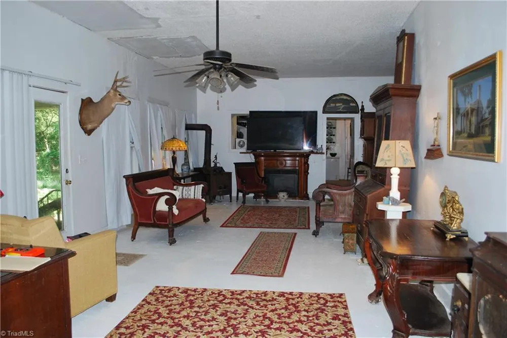 1891 Farmington Road Mocksville, NC 27028