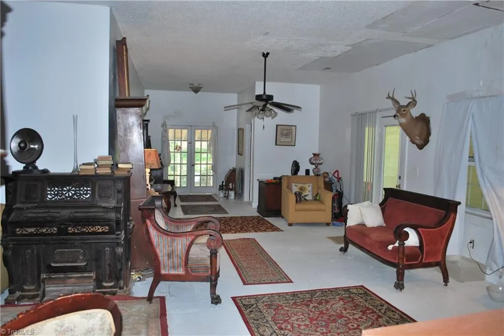 1891 Farmington Road Mocksville, NC 27028