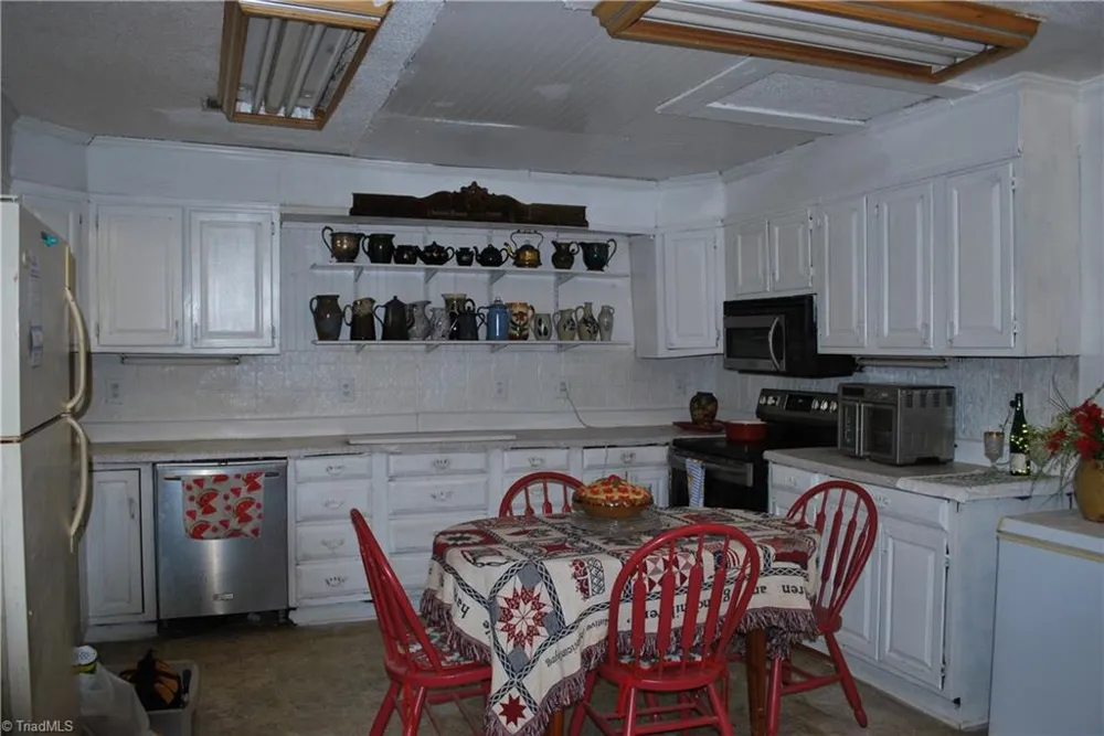 1891 Farmington Road Mocksville, NC 27028
