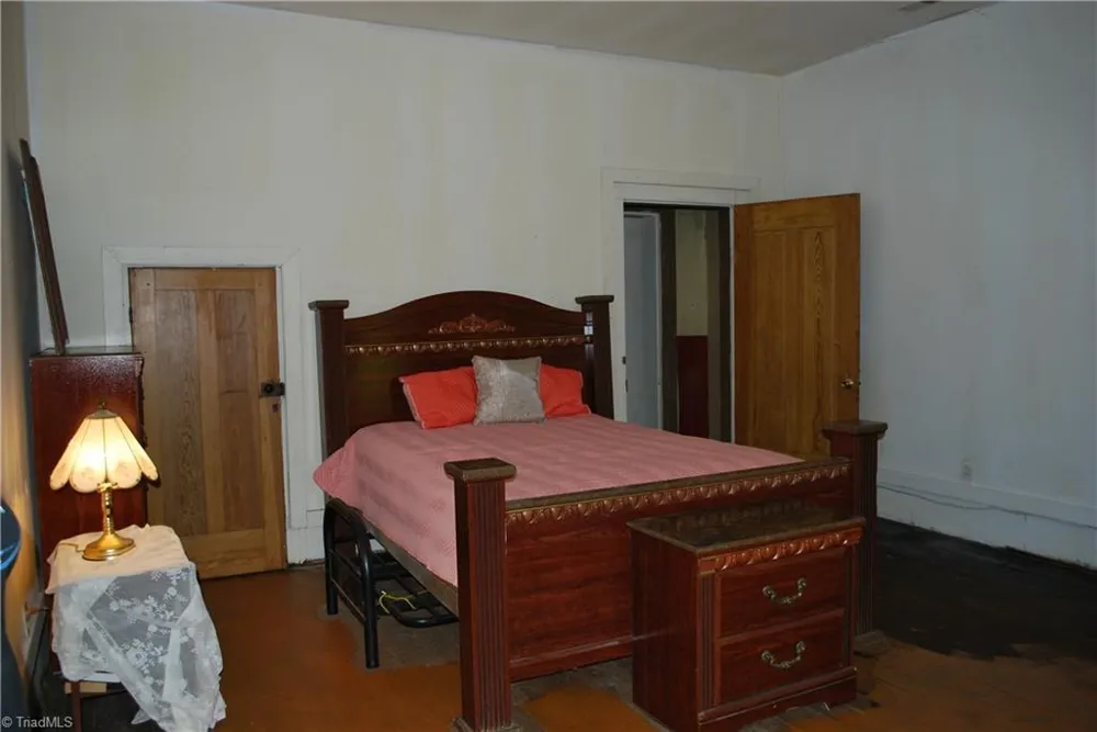 1891 Farmington Road Mocksville, NC 27028
