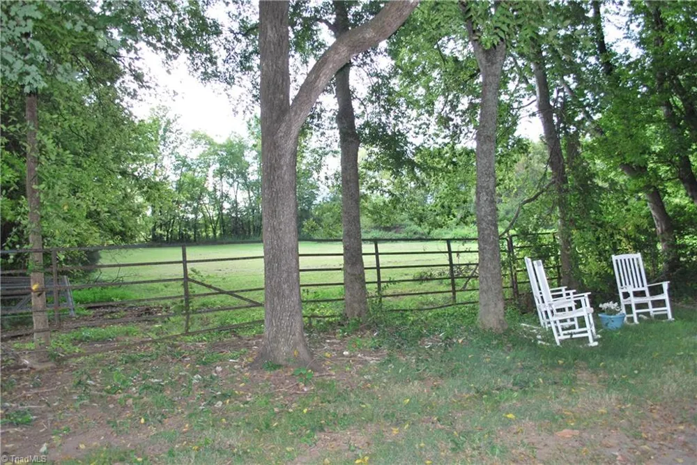 1891 Farmington Road Mocksville, NC 27028
