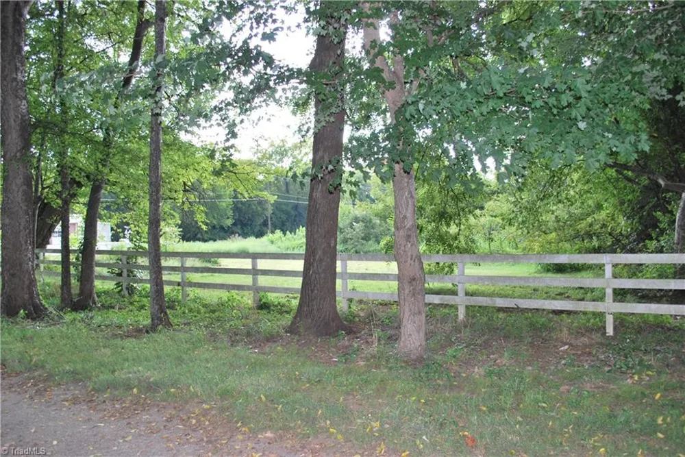 1891 Farmington Road Mocksville, NC 27028