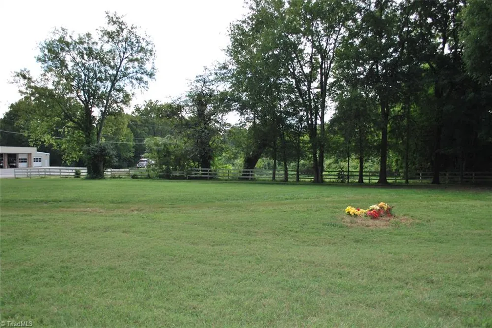1891 Farmington Road Mocksville, NC 27028