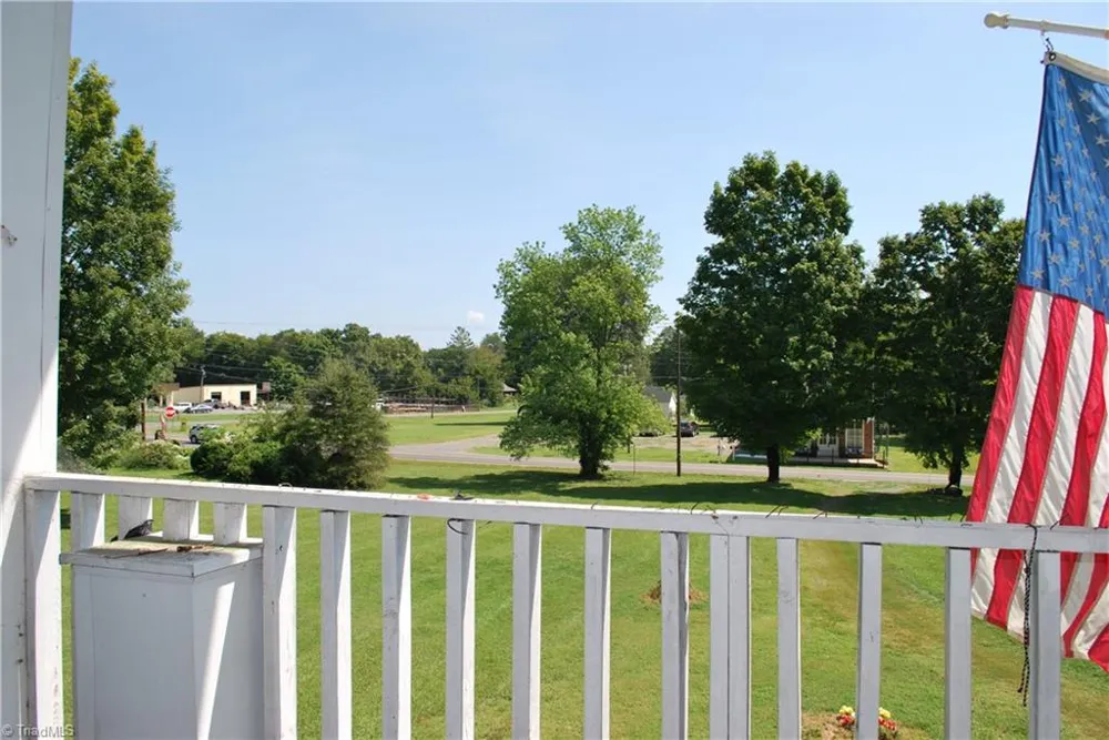 1891 Farmington Road Mocksville, NC 27028