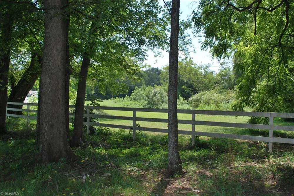 1891 Farmington Road Mocksville, NC 27028