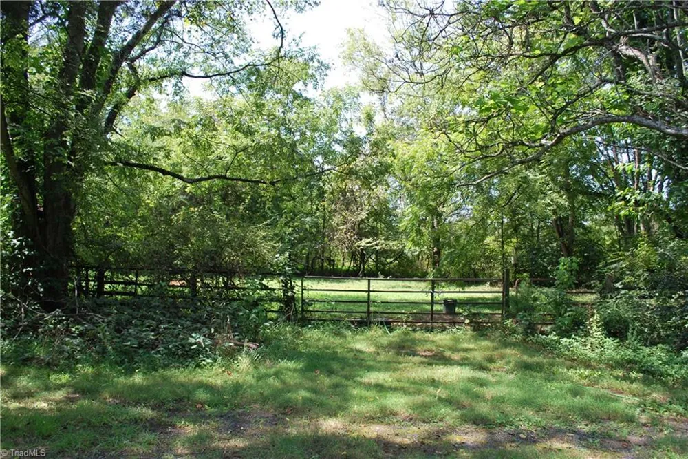 1891 Farmington Road Mocksville, NC 27028