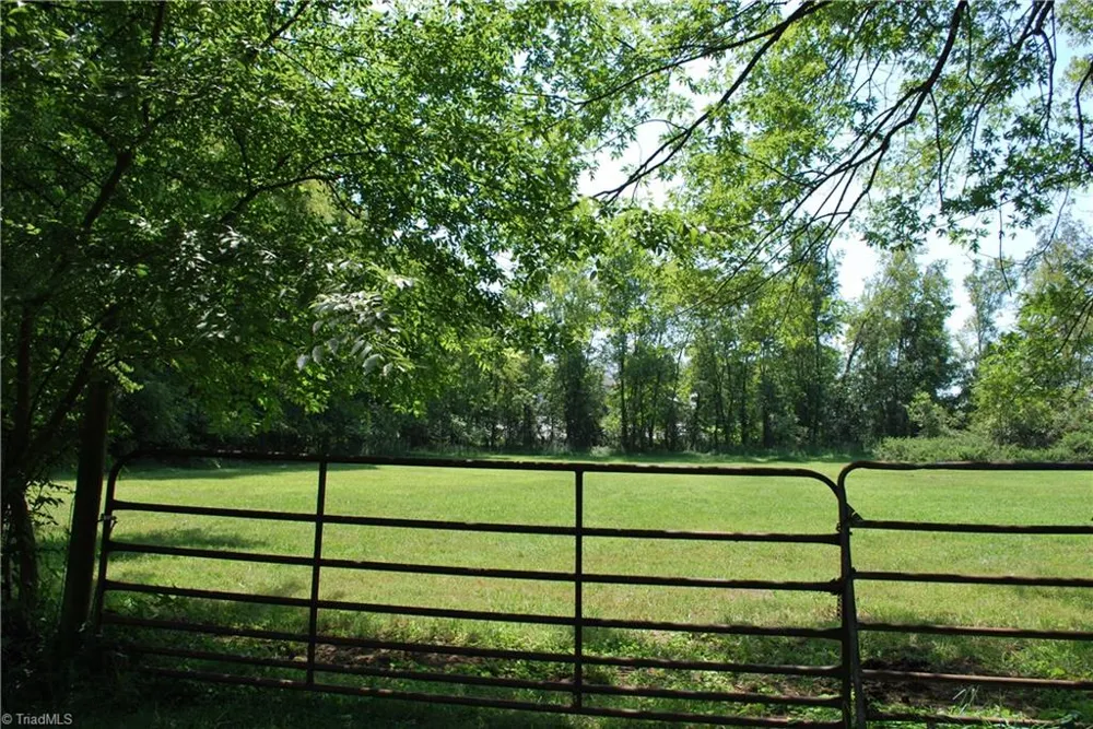 1891 Farmington Road Mocksville, NC 27028