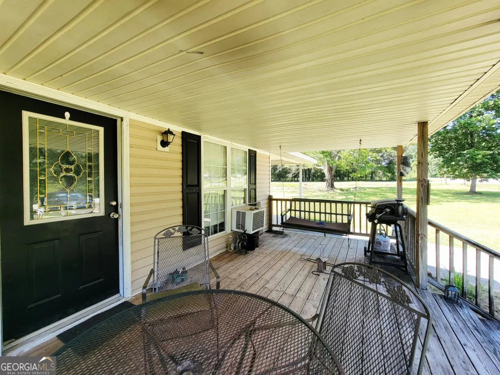986 Johnson RD Hogansville, GA 30230