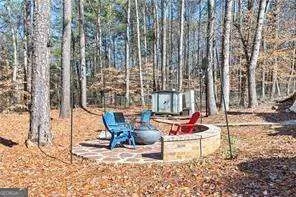1603 Eagle DR Woodstock, GA 30189