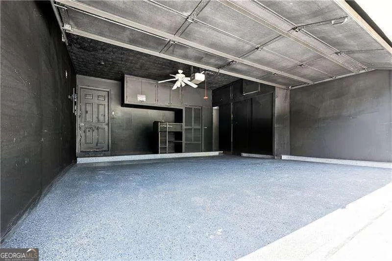 1603 Eagle DR Woodstock, GA 30189