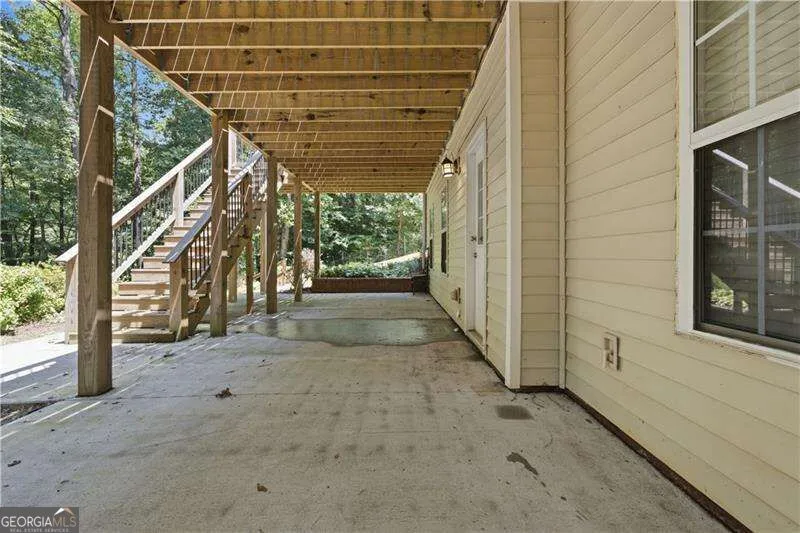 1603 Eagle DR Woodstock, GA 30189