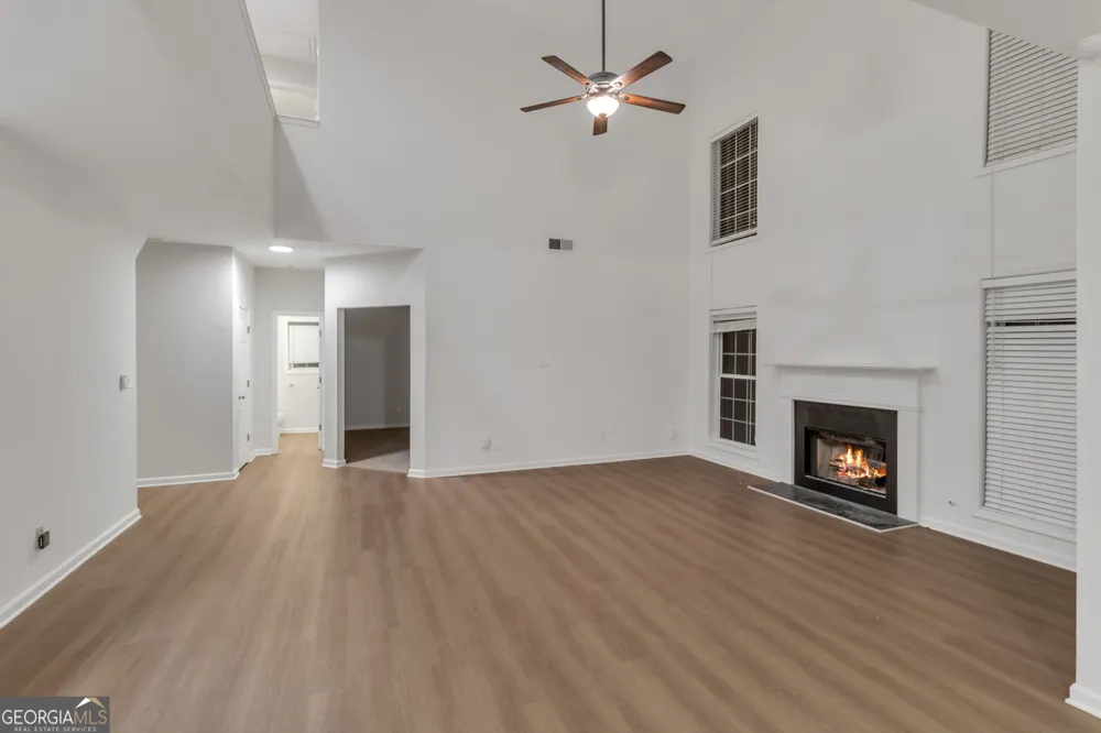 620 Windham WAY McDonough, GA 30253