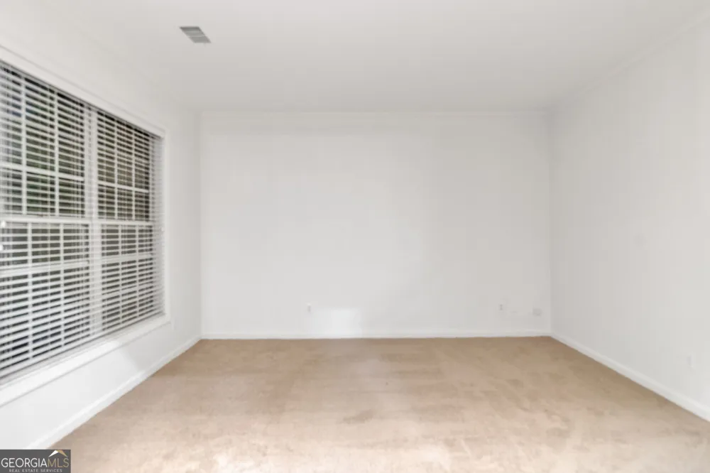 620 Windham WAY McDonough, GA 30253