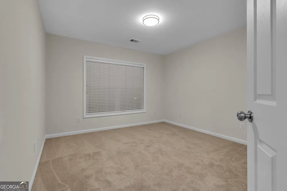 620 Windham WAY McDonough, GA 30253