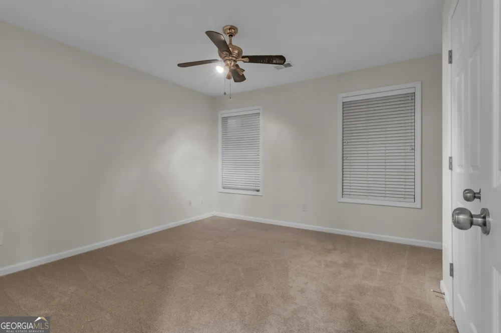 620 Windham WAY McDonough, GA 30253