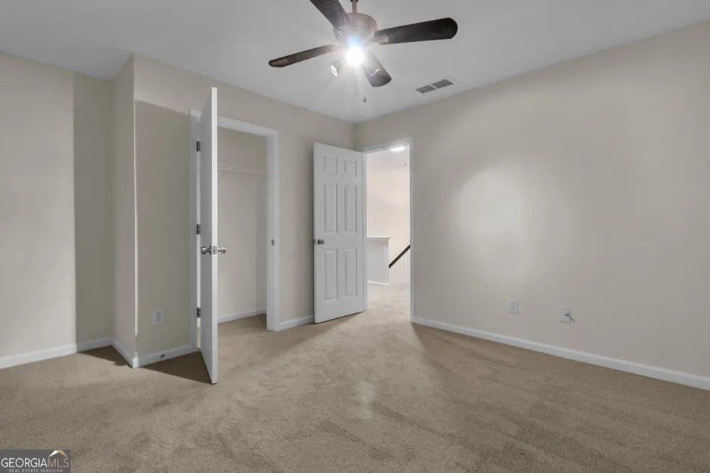 620 Windham WAY McDonough, GA 30253