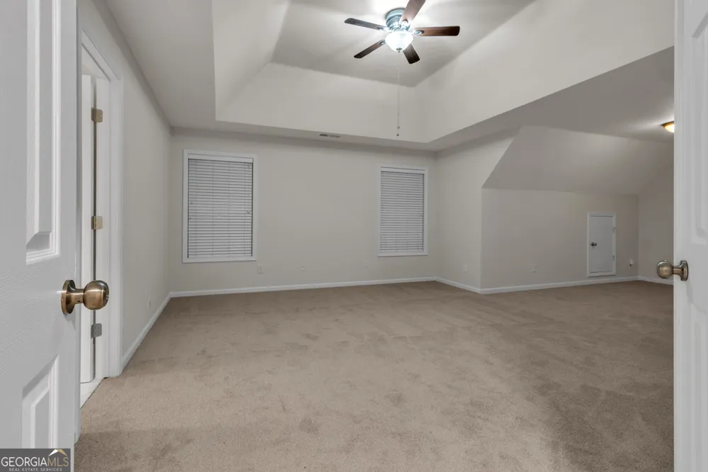 620 Windham WAY McDonough, GA 30253