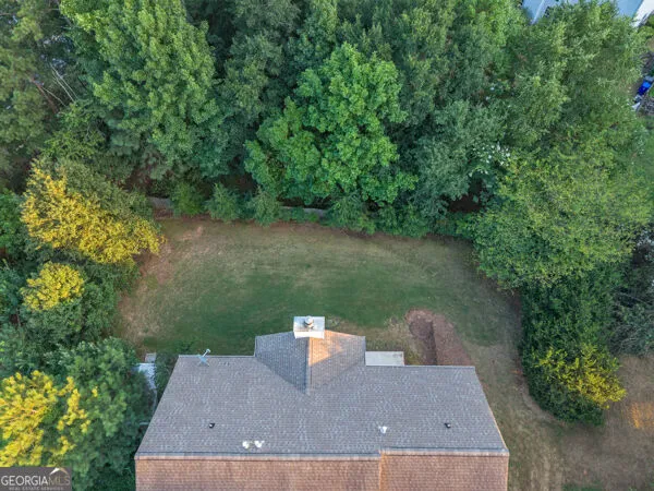 620 Windham WAY McDonough, GA 30253