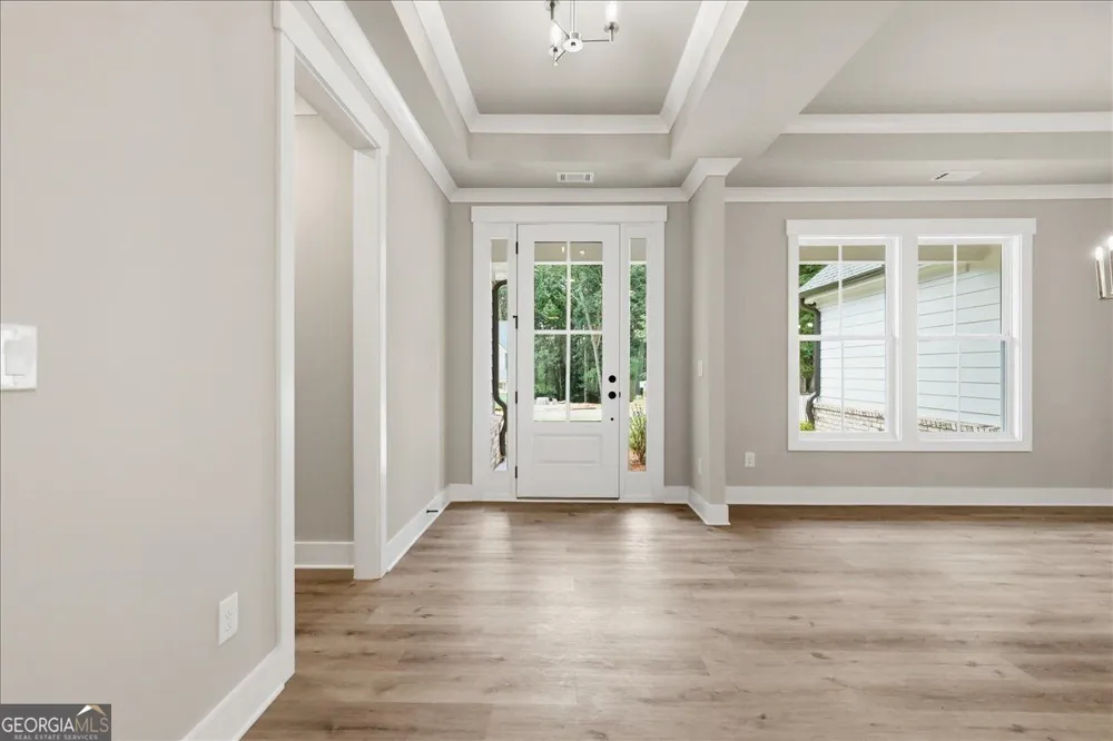131 Maney DR Statham, GA 30666