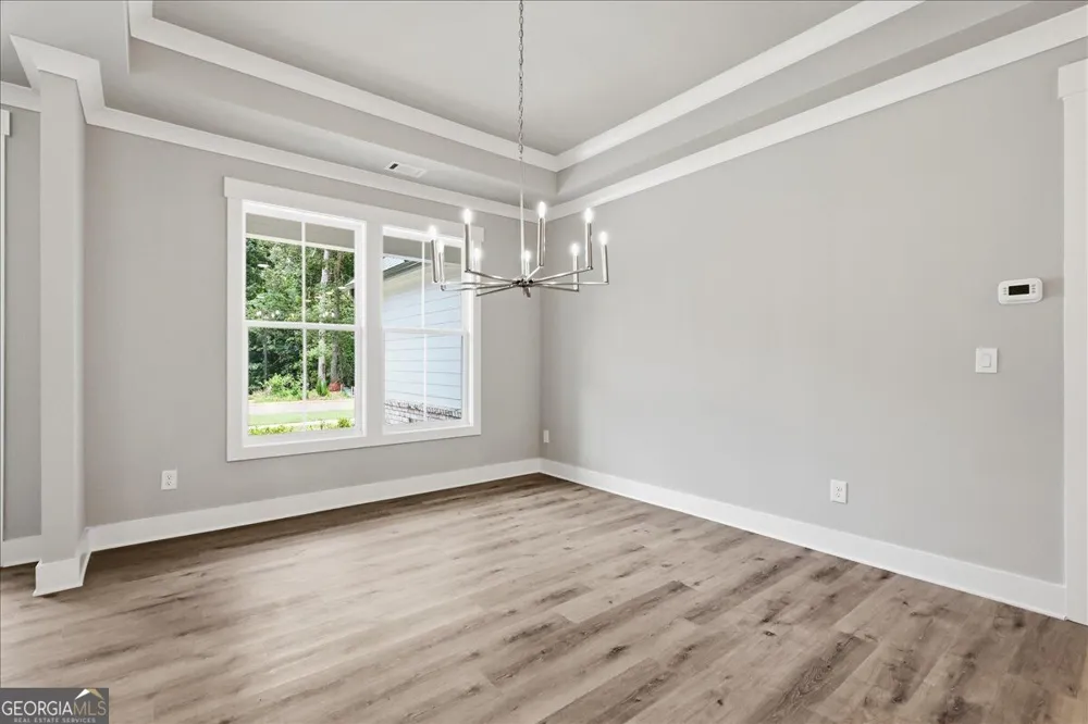 131 Maney DR Statham, GA 30666