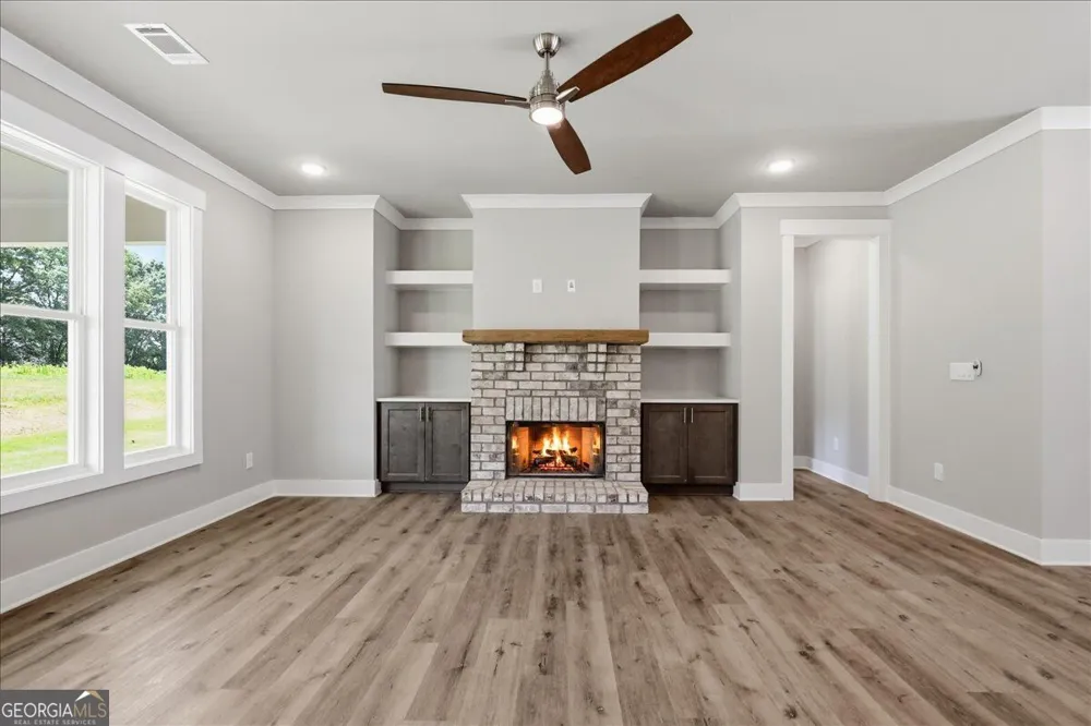 131 Maney DR Statham, GA 30666