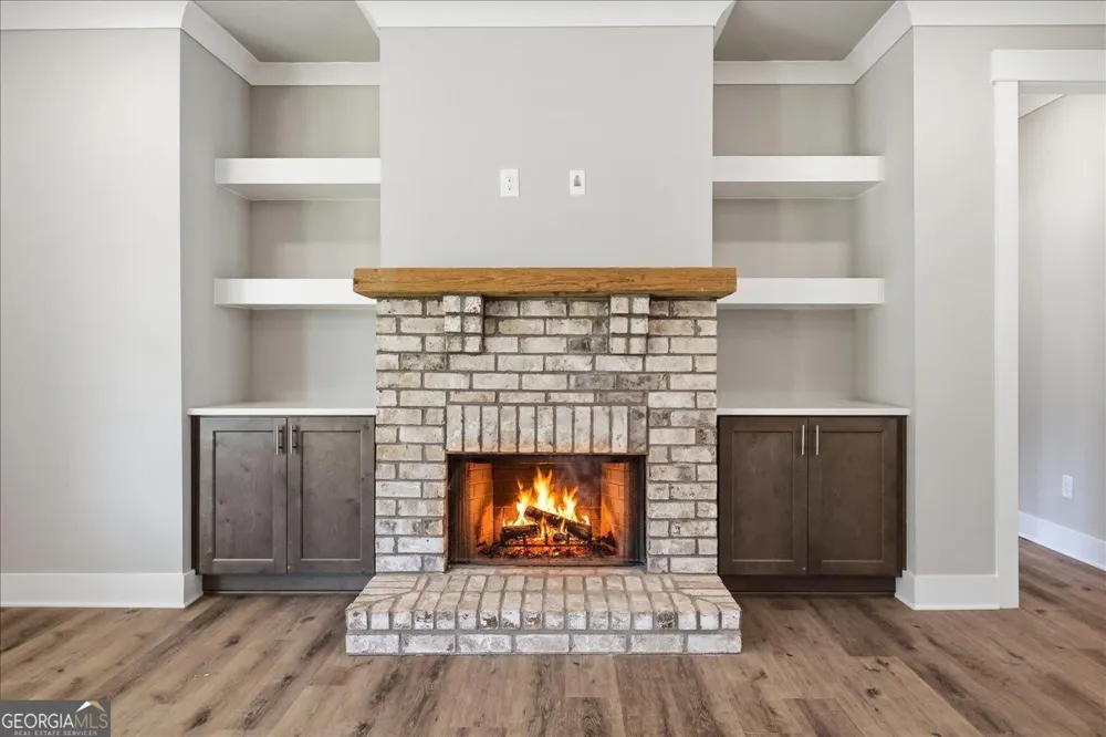 131 Maney DR Statham, GA 30666