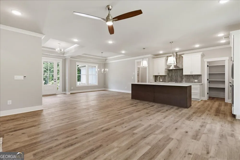 131 Maney DR Statham, GA 30666