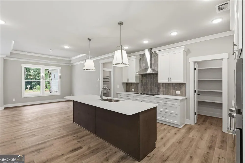 131 Maney DR Statham, GA 30666