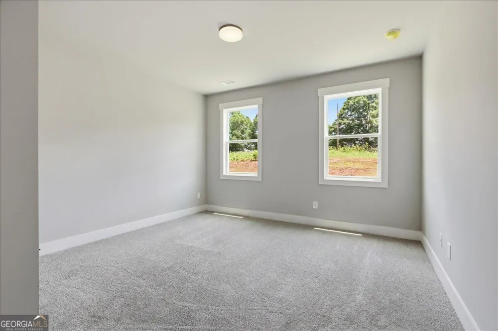 131 Maney DR Statham, GA 30666