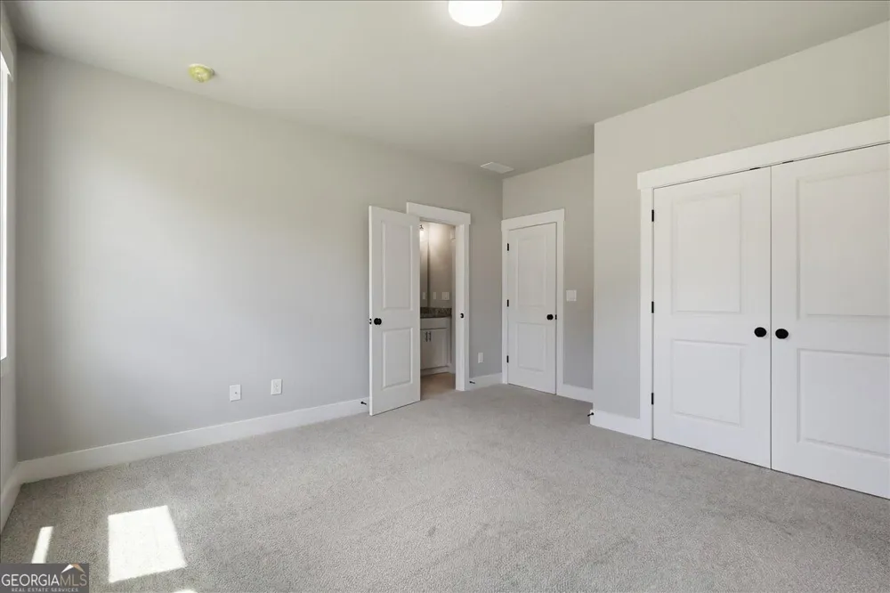 131 Maney DR Statham, GA 30666