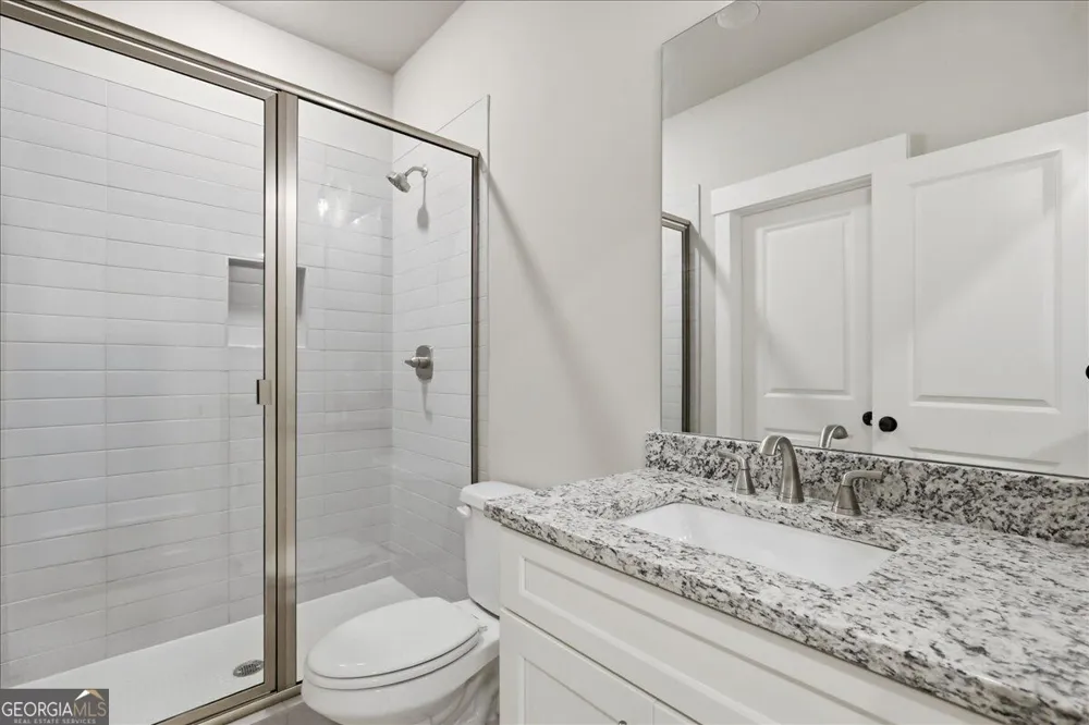 131 Maney DR Statham, GA 30666