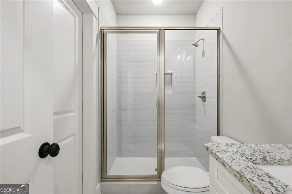 131 Maney DR Statham, GA 30666