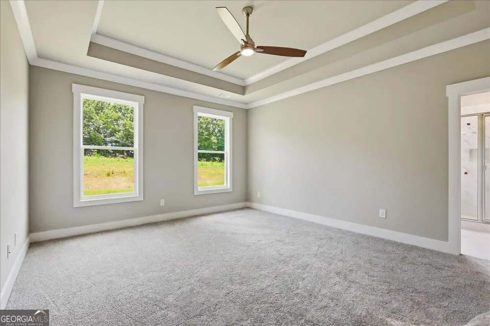 131 Maney DR Statham, GA 30666