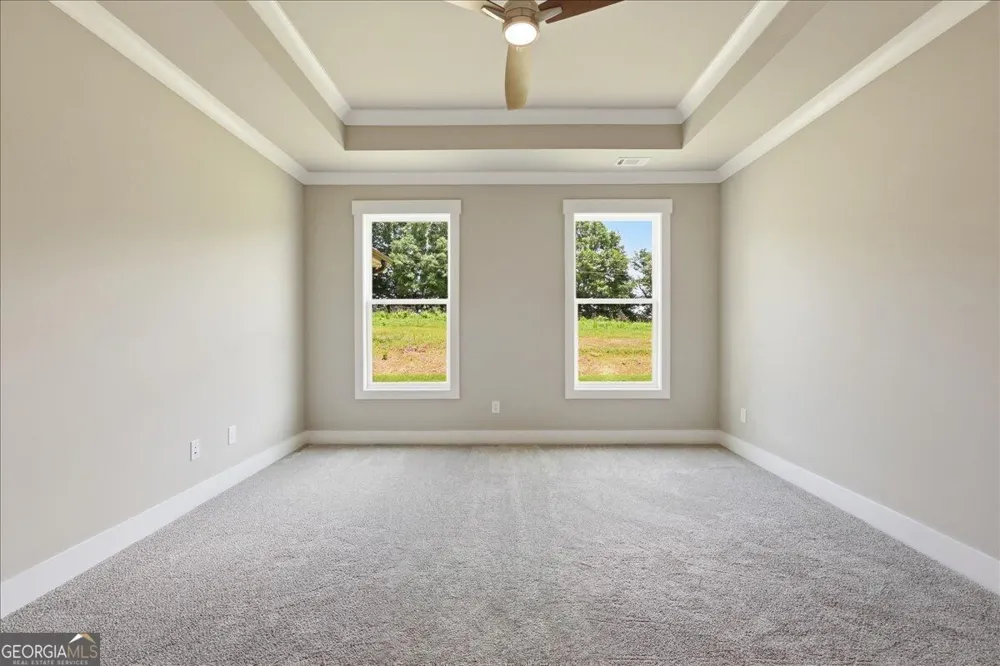 131 Maney DR Statham, GA 30666