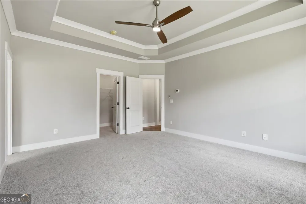 131 Maney DR Statham, GA 30666