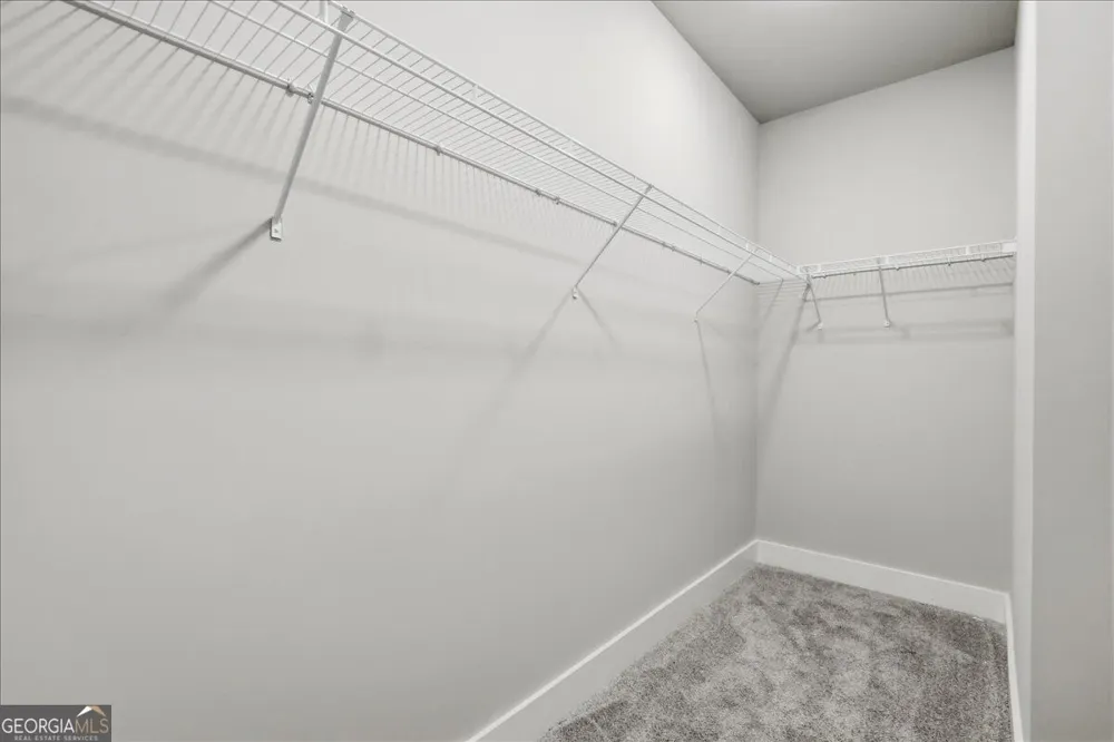 131 Maney DR Statham, GA 30666