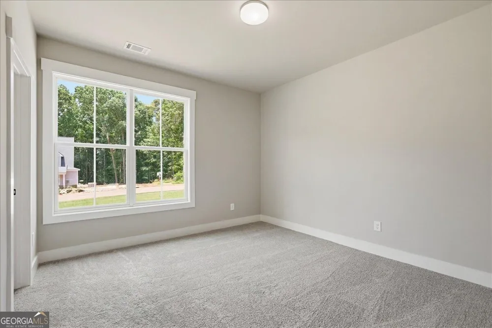 131 Maney DR Statham, GA 30666