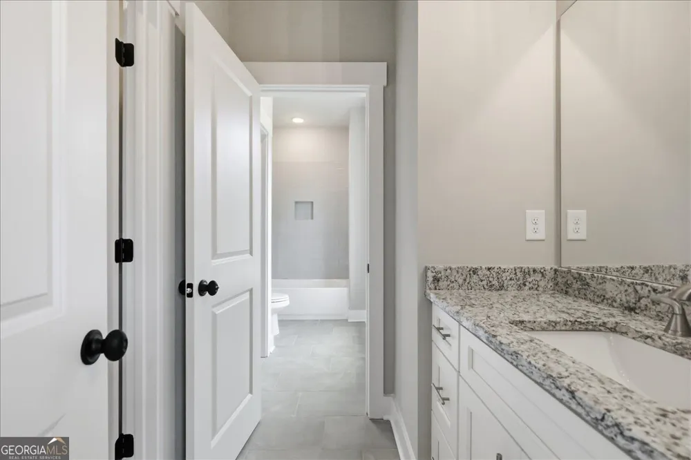 131 Maney DR Statham, GA 30666