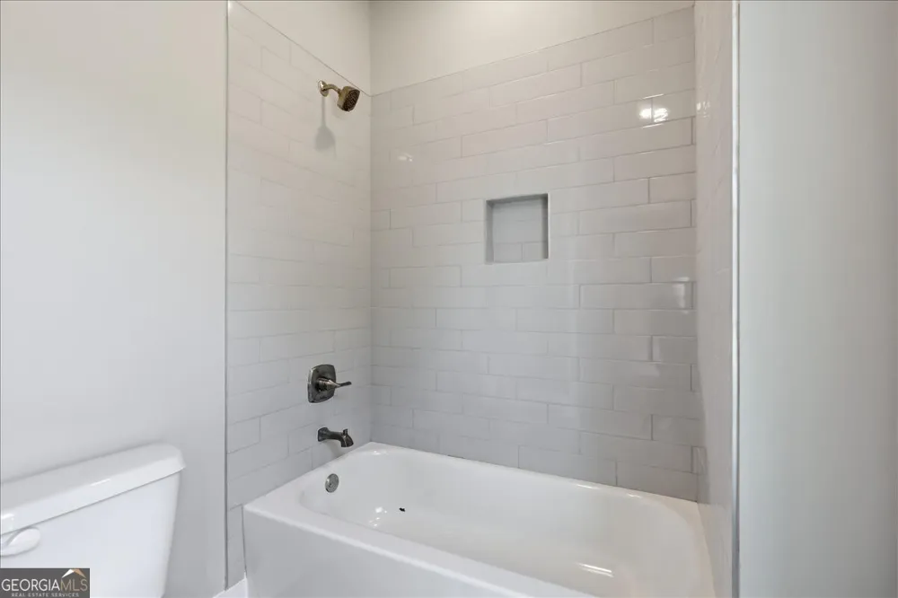 131 Maney DR Statham, GA 30666