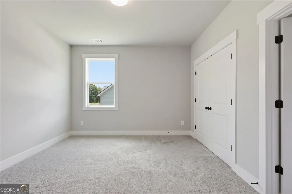 131 Maney DR Statham, GA 30666