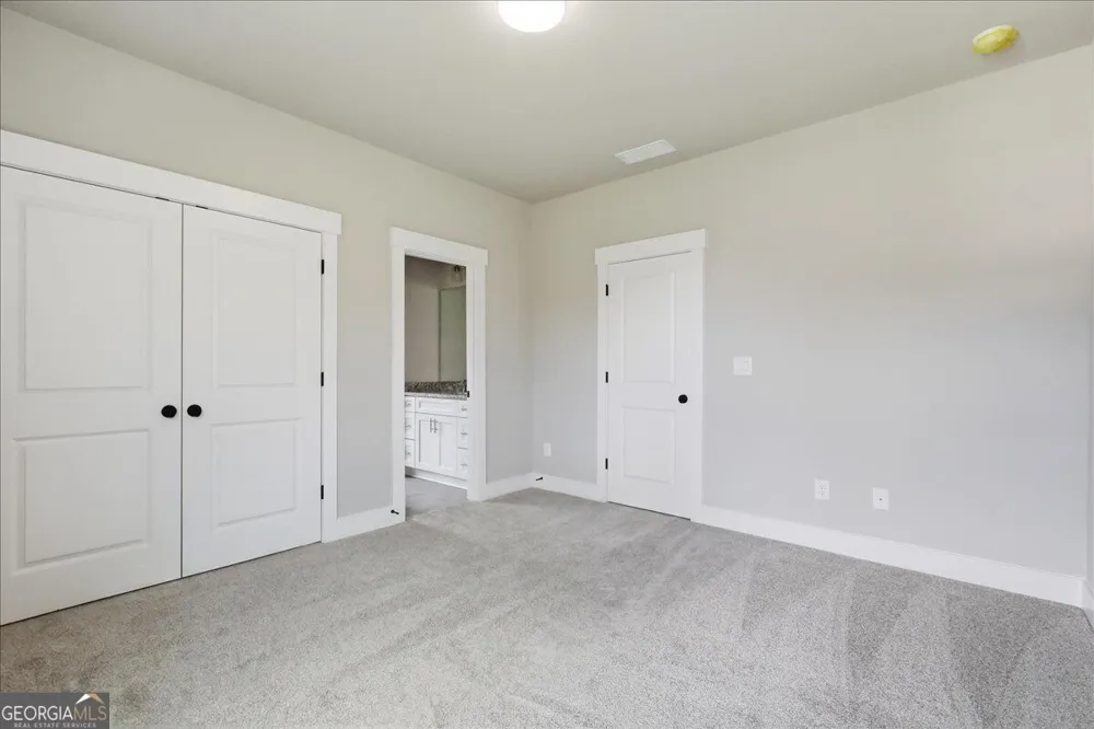 131 Maney DR Statham, GA 30666